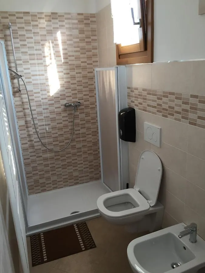 Hotel La Fontanella Montecchia di Crosara