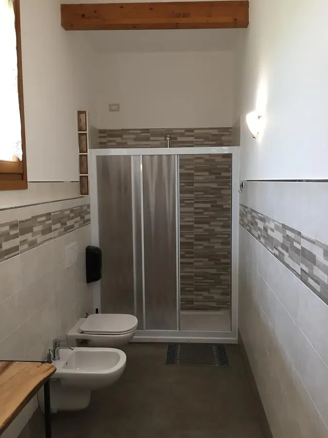 ***  Hotel La Fontanella Montecchia di Crosara Italia