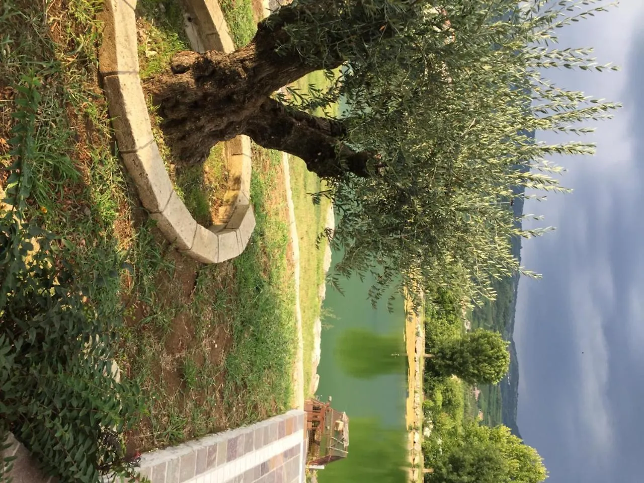 Hotel La Fontanella Montecchia di Crosara