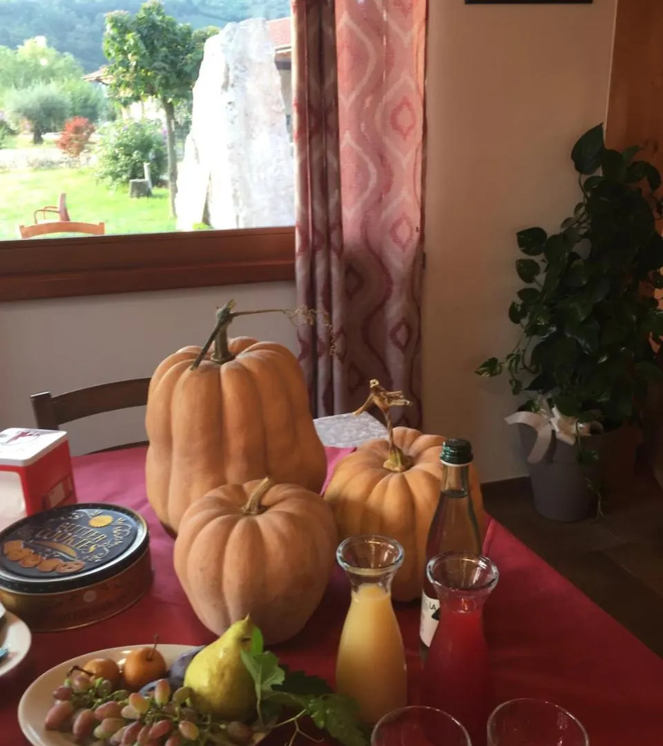 Hotel La Fontanella Montecchia di Crosara 3*,
