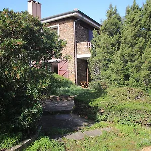 Sa Serra , Stintino Italia