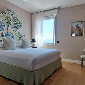 **** Hotel Jolly Charme Italie
