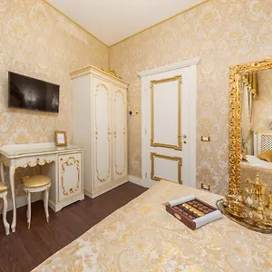 Maison d'hôtes La Veneziana Boutique 2