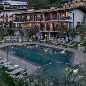 Coste 3*, Limone sul Garda Italia