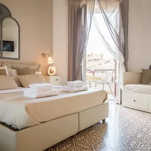 Abbacò , Palermo Italia