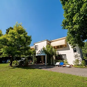 Miotto Bed & Breakfast