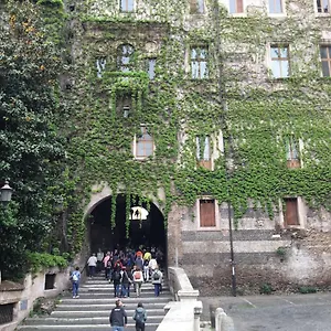 *** Maison d'hôtes Duca Di Cavour Italie